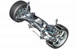 Mercedes-Benz SLK-Class 2005 года